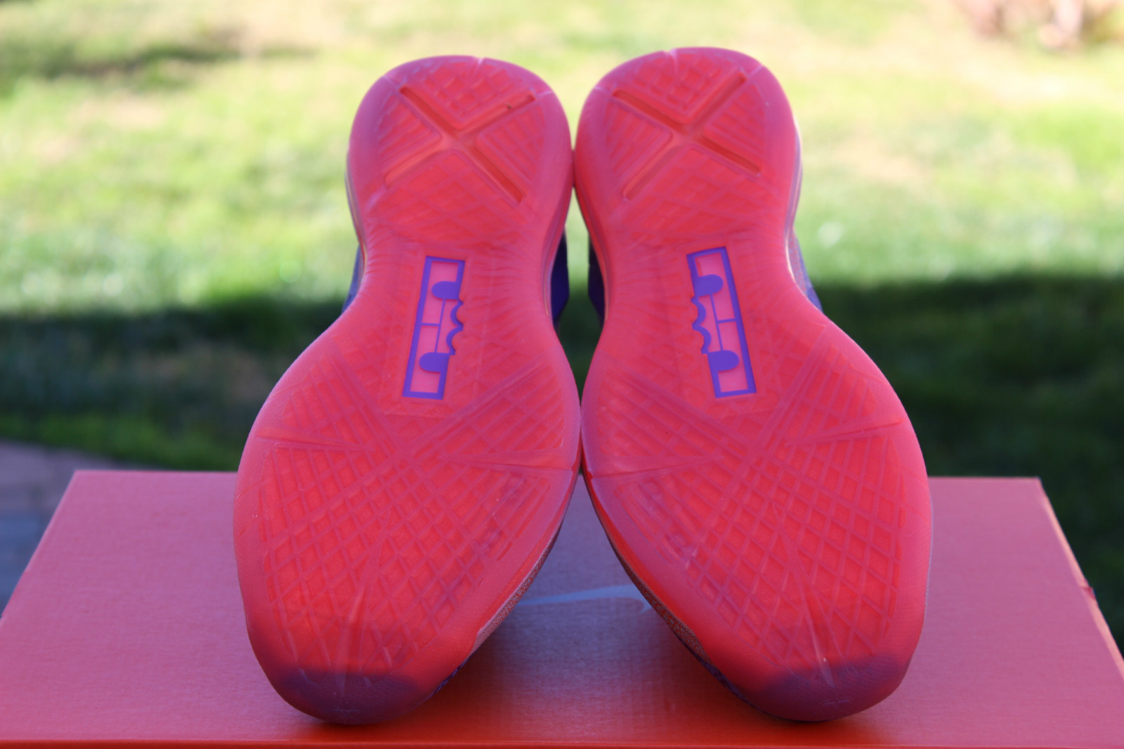 nike-lebron-x-gs-all-star-02 Nike Lebron X Gs All Star 02