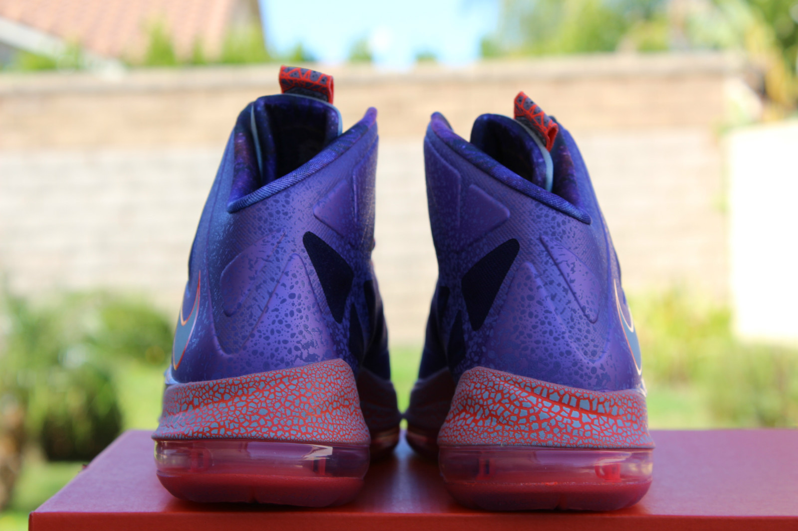 nike-lebron-x-gs-all-star-03 Nike Lebron X Gs All Star 03