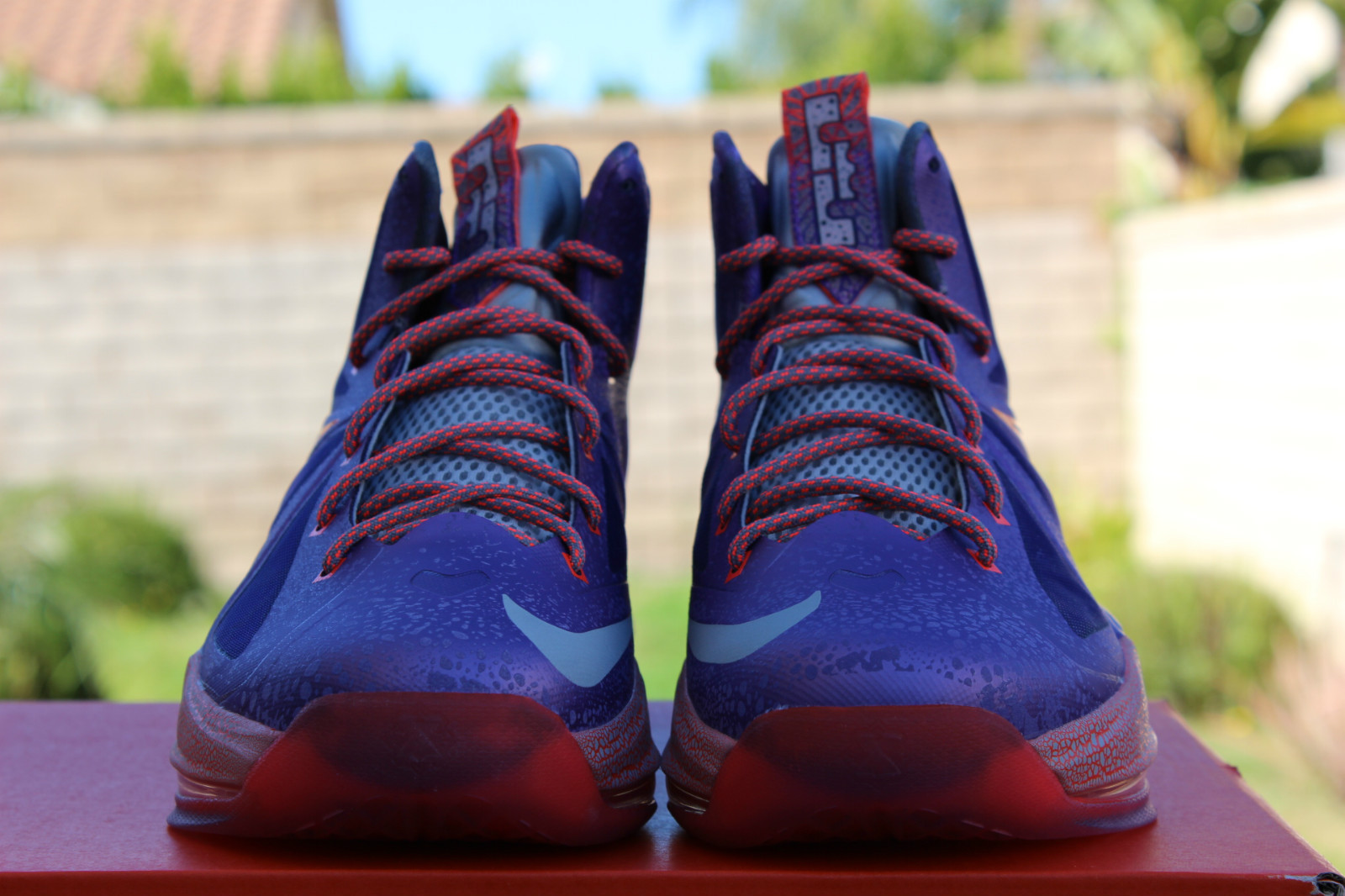 nike-lebron-x-gs-all-star-04 Nike Lebron X Gs All Star 04