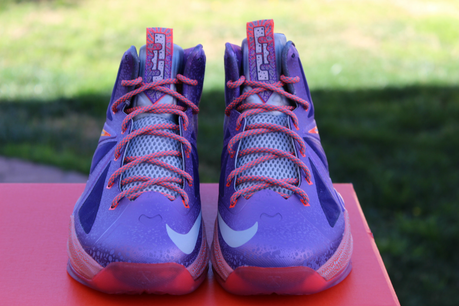 nike-lebron-x-gs-all-star-05 Nike Lebron X Gs All Star 05