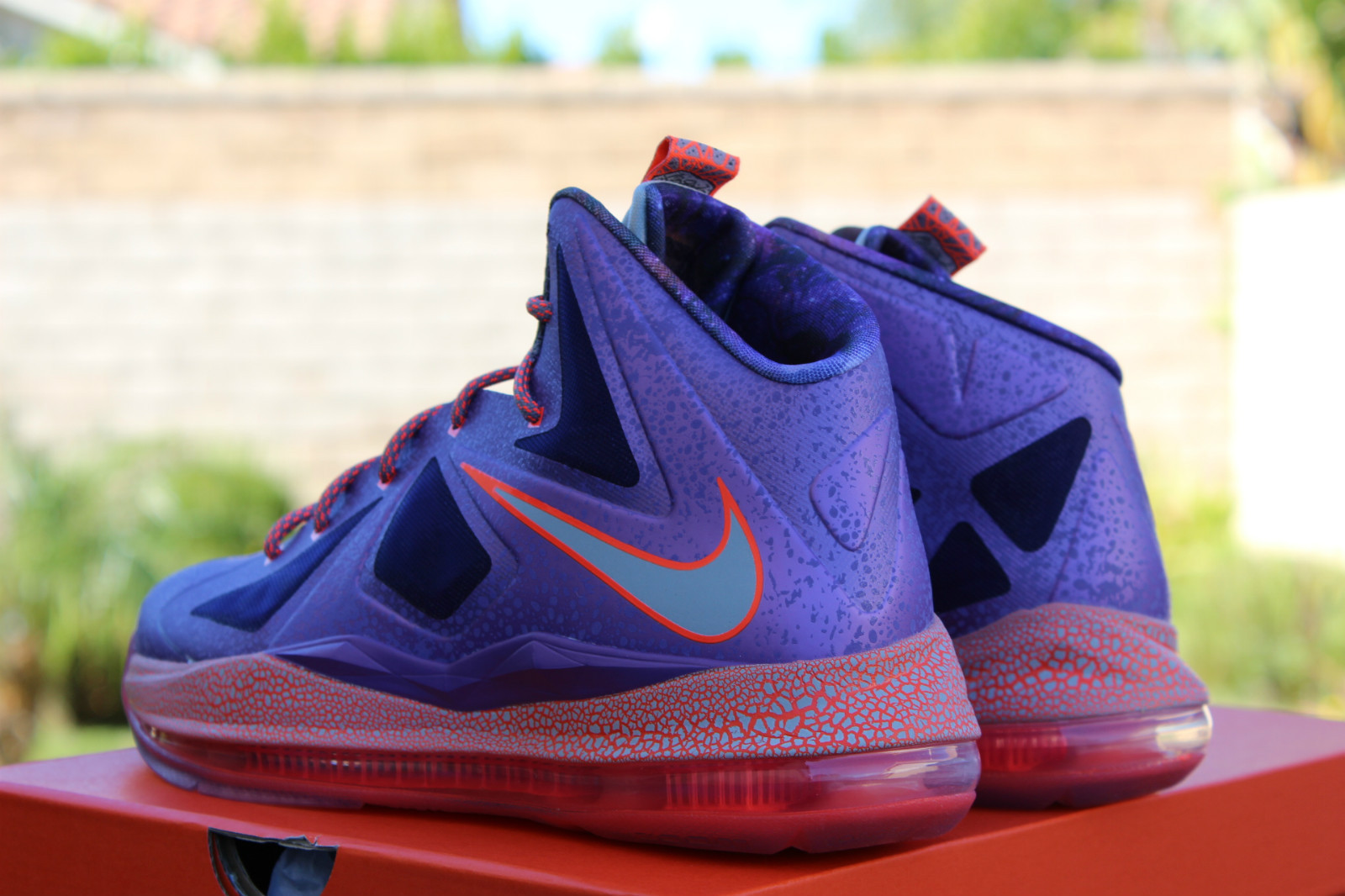 nike-lebron-x-gs-all-star-06 Nike Lebron X Gs All Star 06