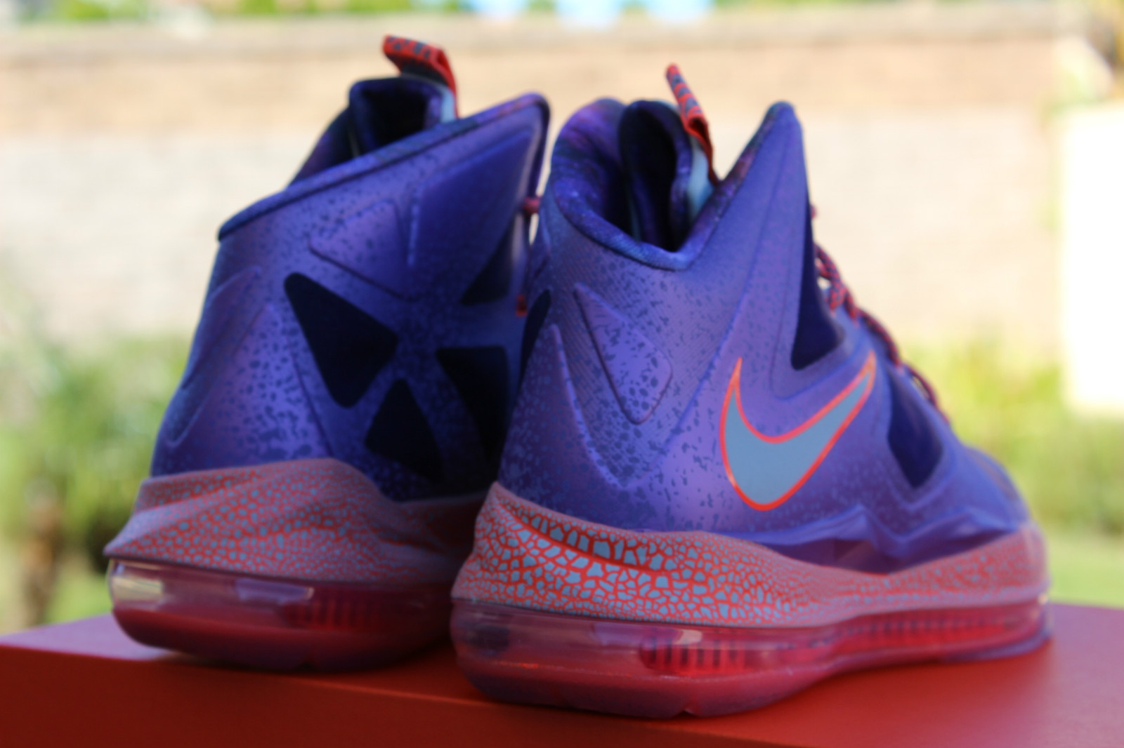 nike-lebron-x-gs-all-star-07 Nike Lebron X Gs All Star 07