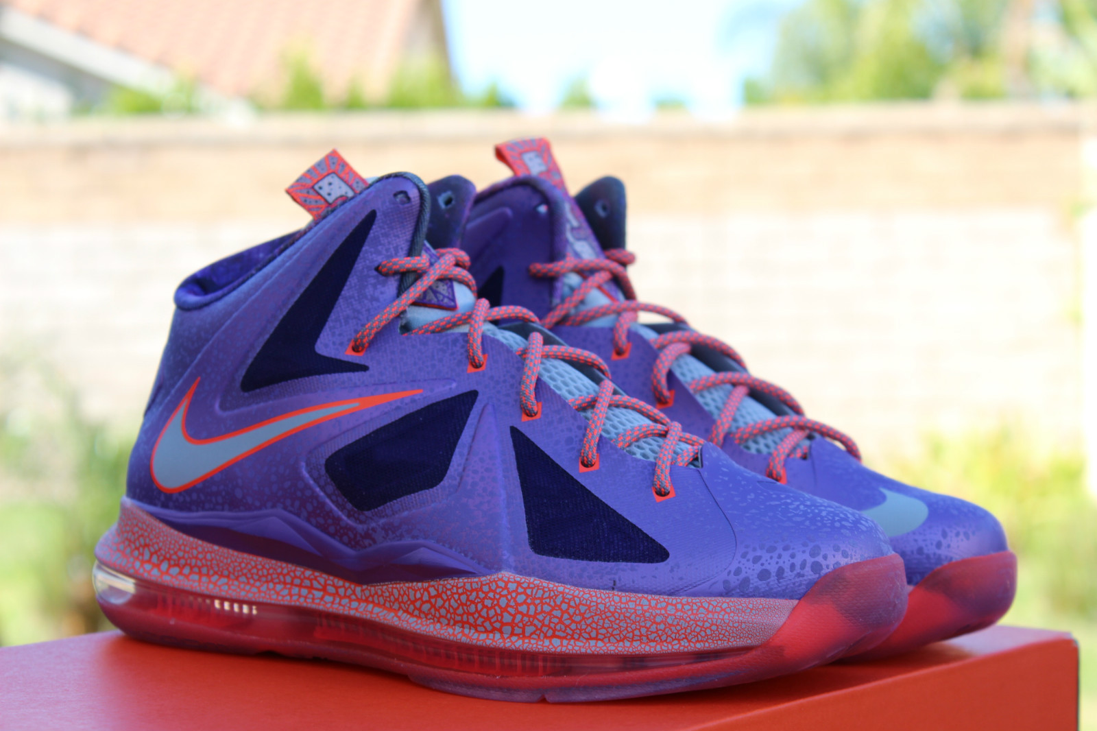 nike-lebron-x-gs-all-star-08 Nike Lebron X Gs All Star 08