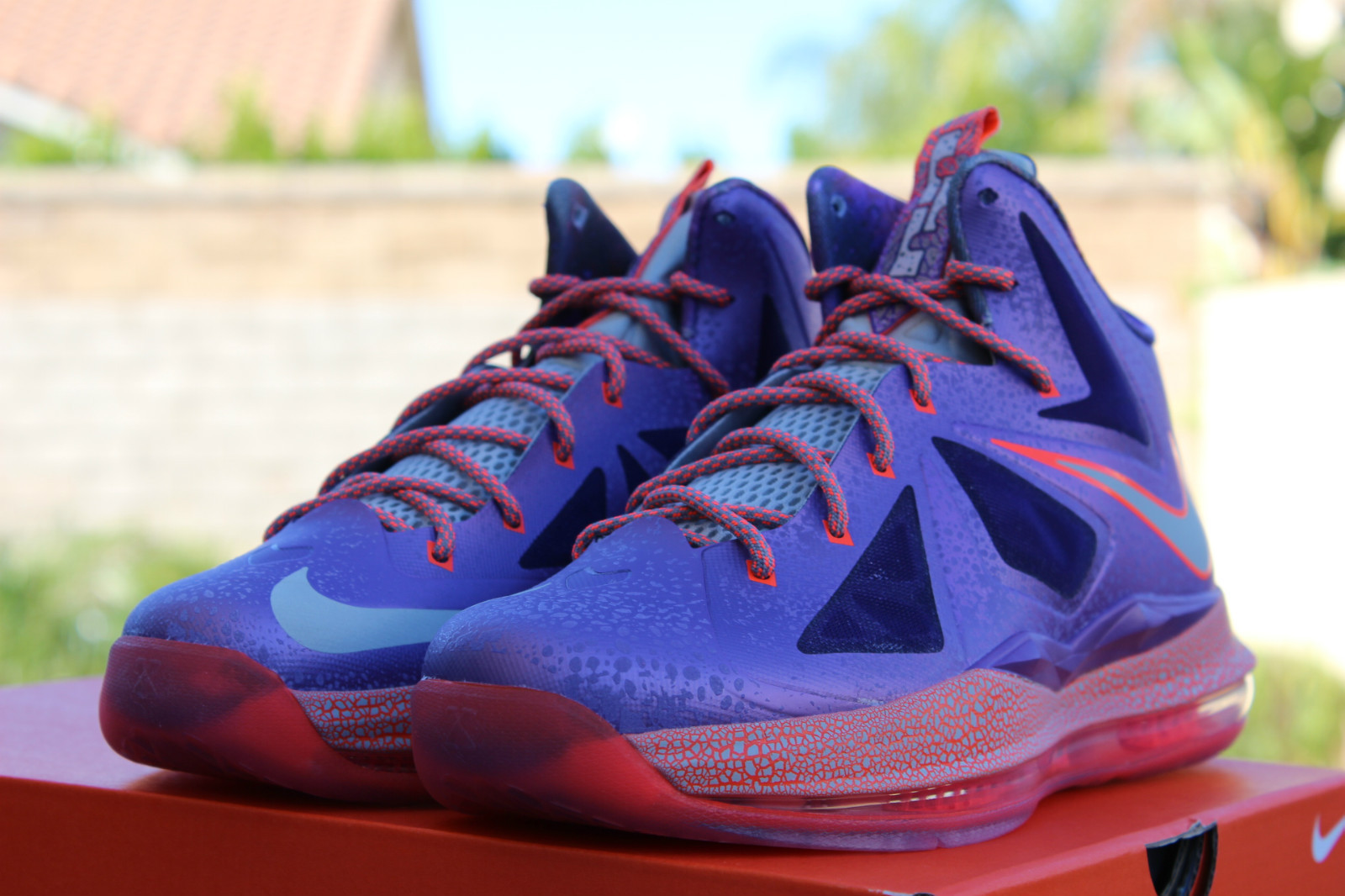 nike-lebron-x-gs-all-star-09 Nike Lebron X Gs All Star 09