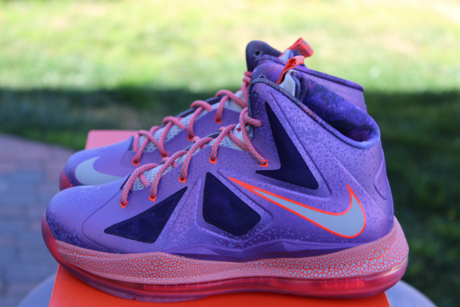 nike-lebron-x-gs-all-star-10 Nike Lebron X Gs All Star 10