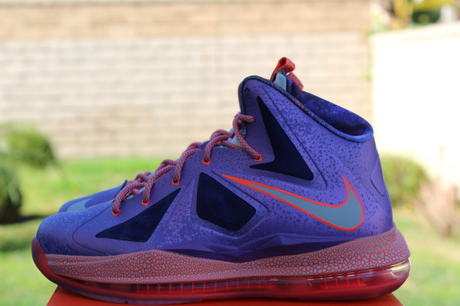 nike-lebron-x-gs-all-star-11 Nike Lebron X Gs All Star 11