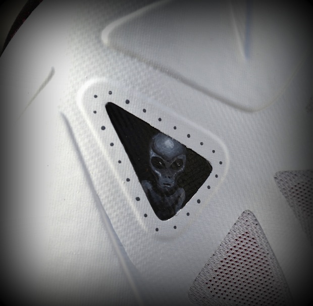 nike-lebron-x-houston-we-have-liftoff-customs-by-freaker-sneaks-01 Nike Lebron X Houston We Have Liftoff Customs By Freaker Sneaks 01