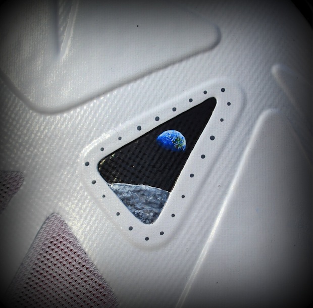 nike-lebron-x-houston-we-have-liftoff-customs-by-freaker-sneaks-02 Nike Lebron X Houston We Have Liftoff Customs By Freaker Sneaks 02