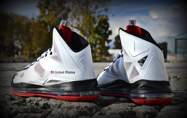 nike-lebron-x-houston-we-have-liftoff-customs-by-freaker-sneaks-03 Nike Lebron X Houston We Have Liftoff Customs By Freaker Sneaks 03