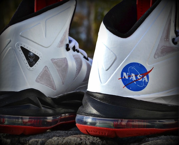 nike-lebron-x-houston-we-have-liftoff-customs-by-freaker-sneaks-04 Nike Lebron X Houston We Have Liftoff Customs By Freaker Sneaks 04