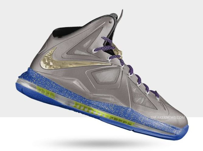 nike-lebron-x-id-metallic-options-available-01 Nike Lebron X Id Metallic Options Available 01
