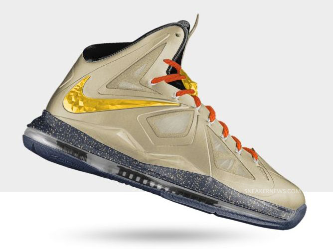 nike-lebron-x-id-metallic-options-available-02 Nike Lebron X Id Metallic Options Available 02
