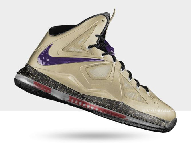 nike-lebron-x-id-metallic-options-available-03 Nike Lebron X Id Metallic Options Available 03