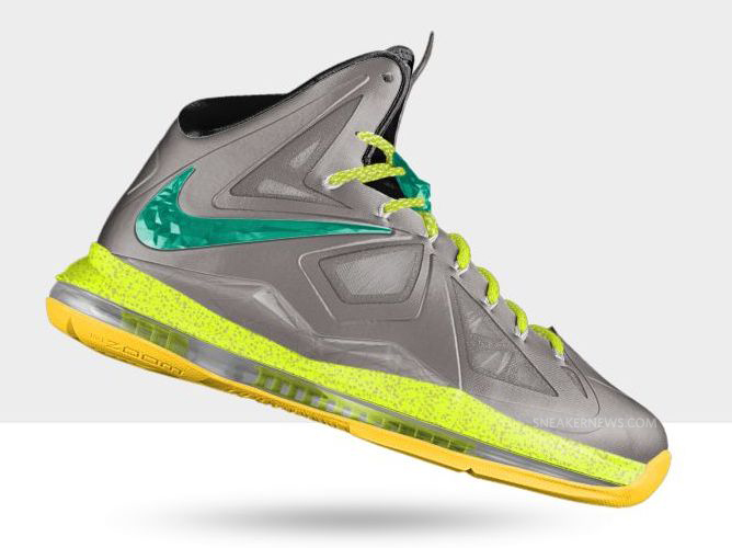 nike-lebron-x-id-metallic-options-available-04 Nike Lebron X Id Metallic Options Available 04