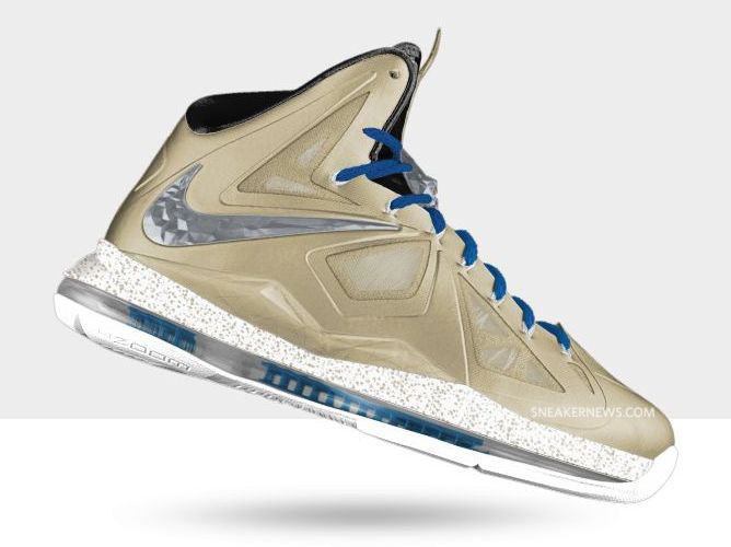 nike-lebron-x-id-metallic-options-available-05 Nike Lebron X Id Metallic Options Available 05