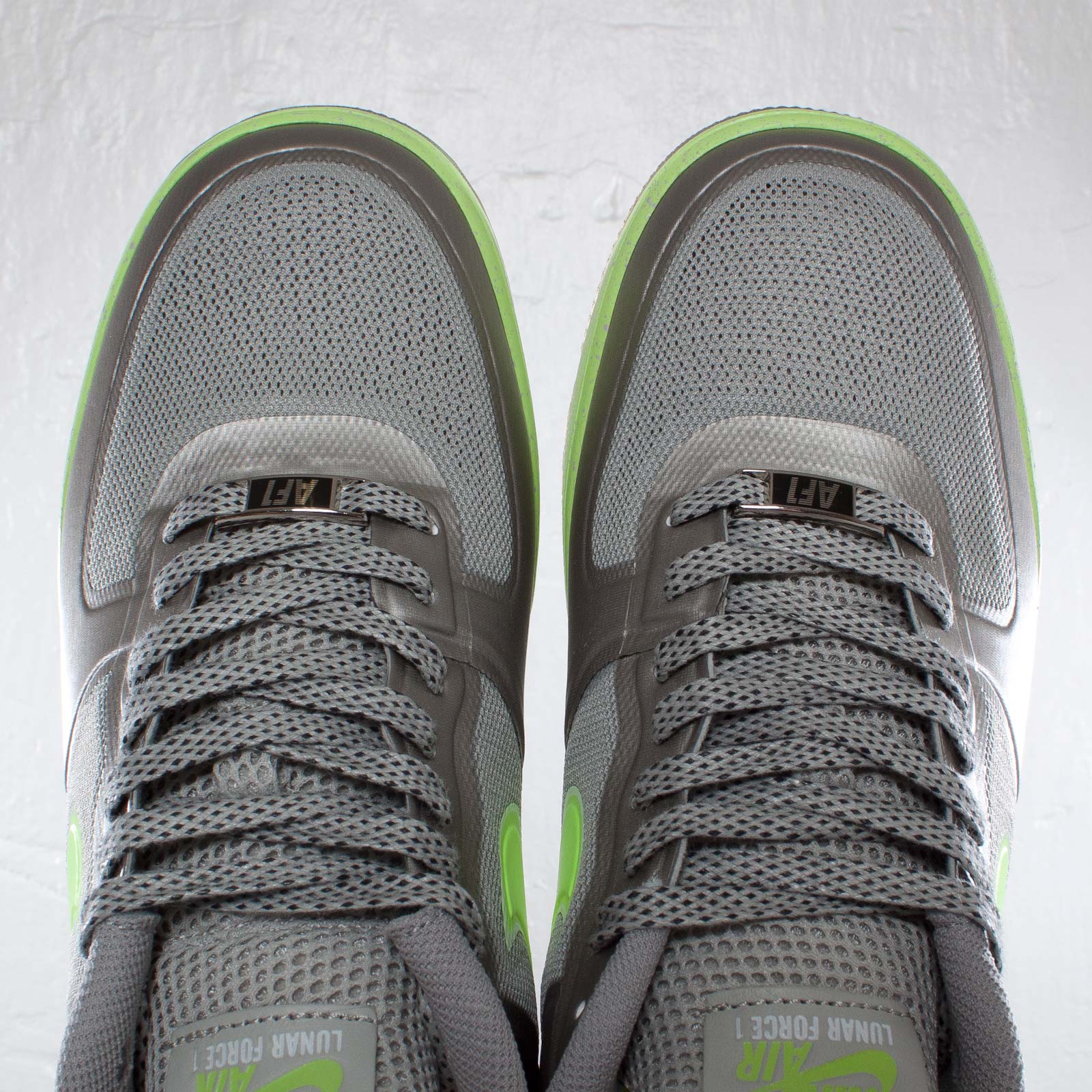 nike-lunar-force-1-fuse-granite-volt-10 Nike Lunar Force 1 Fuse Granite Volt 10