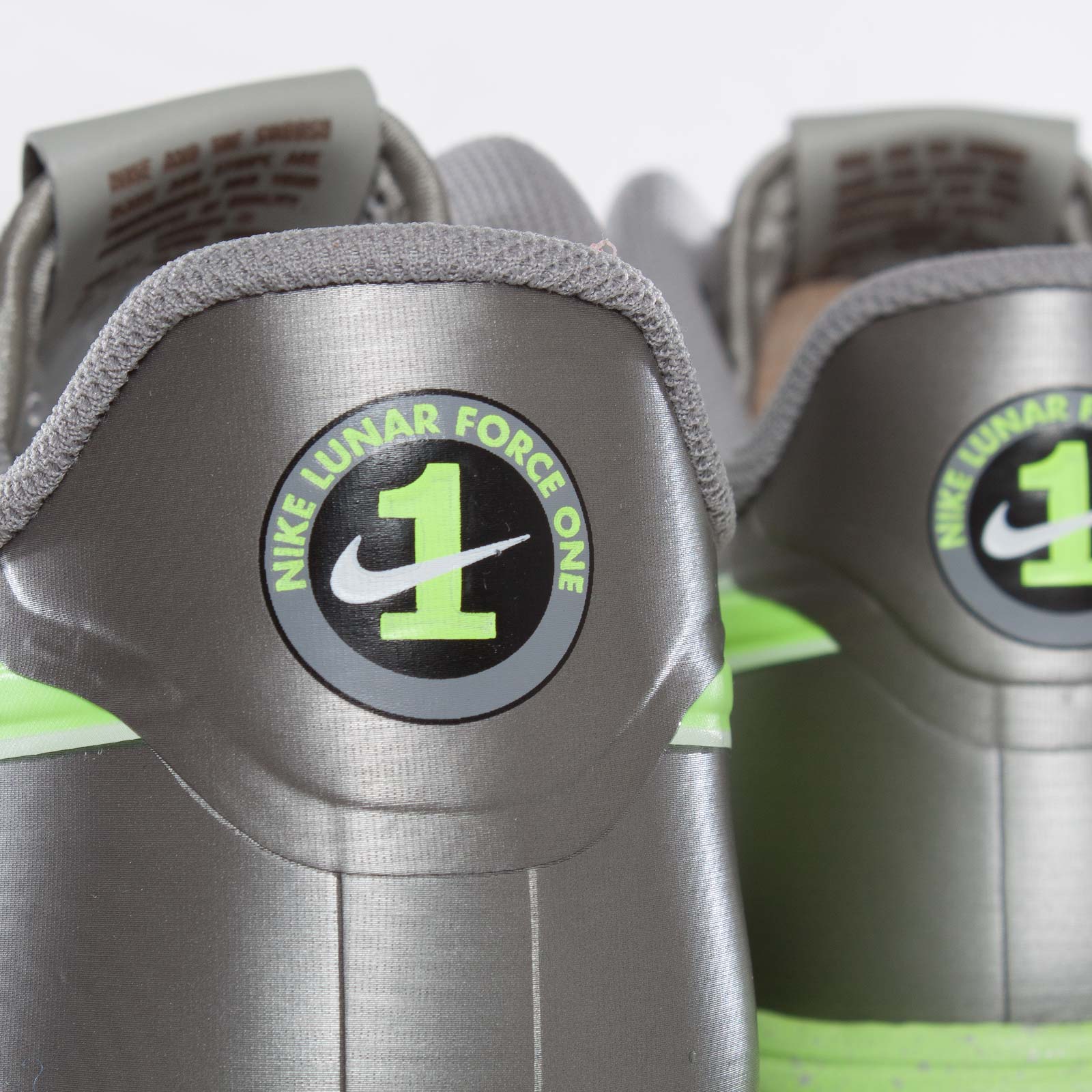 nike-lunar-force-1-fuse-granite-volt-11 Nike Lunar Force 1 Fuse Granite Volt 11