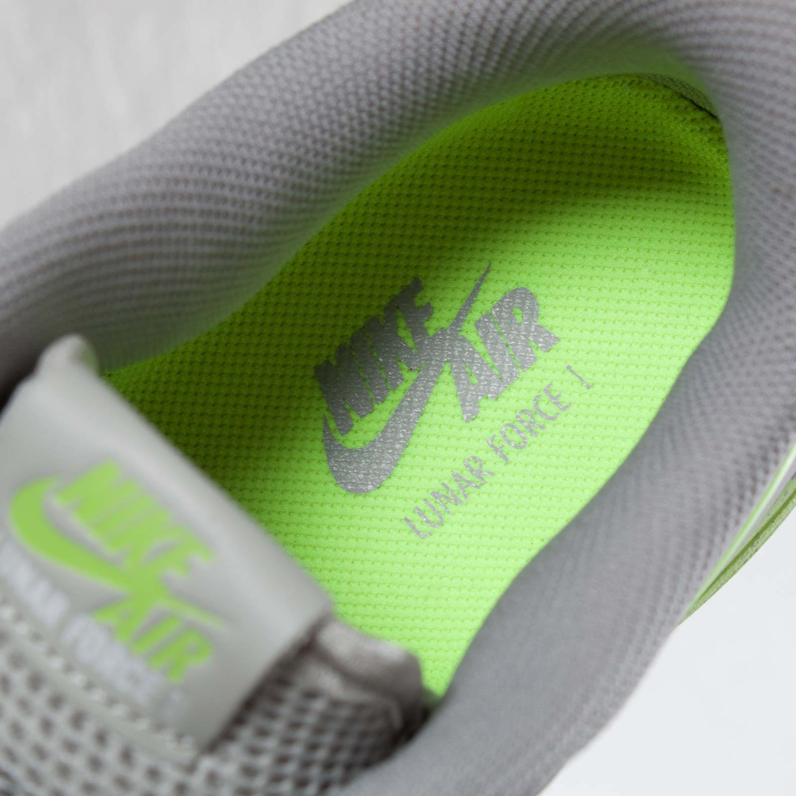 nike-lunar-force-1-fuse-granite-volt-12 Nike Lunar Force 1 Fuse Granite Volt 12