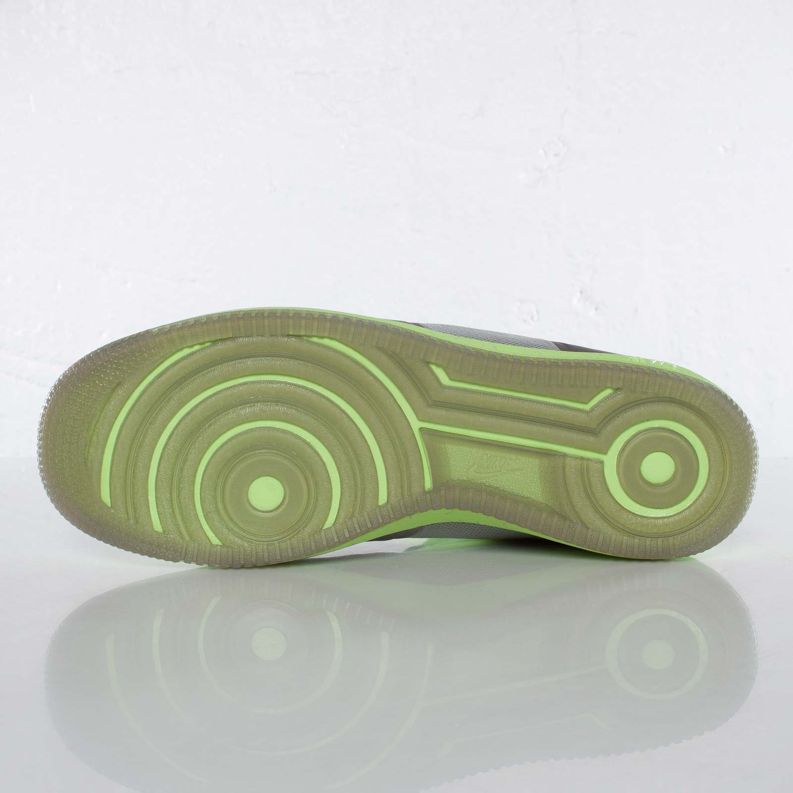 nike-lunar-force-1-fuse-granite-volt-6 Nike Lunar Force 1 Fuse Granite Volt 6