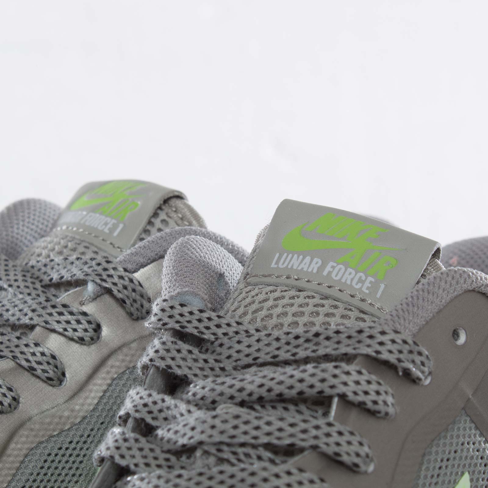 nike-lunar-force-1-fuse-granite-volt-7 Nike Lunar Force 1 Fuse Granite Volt 7