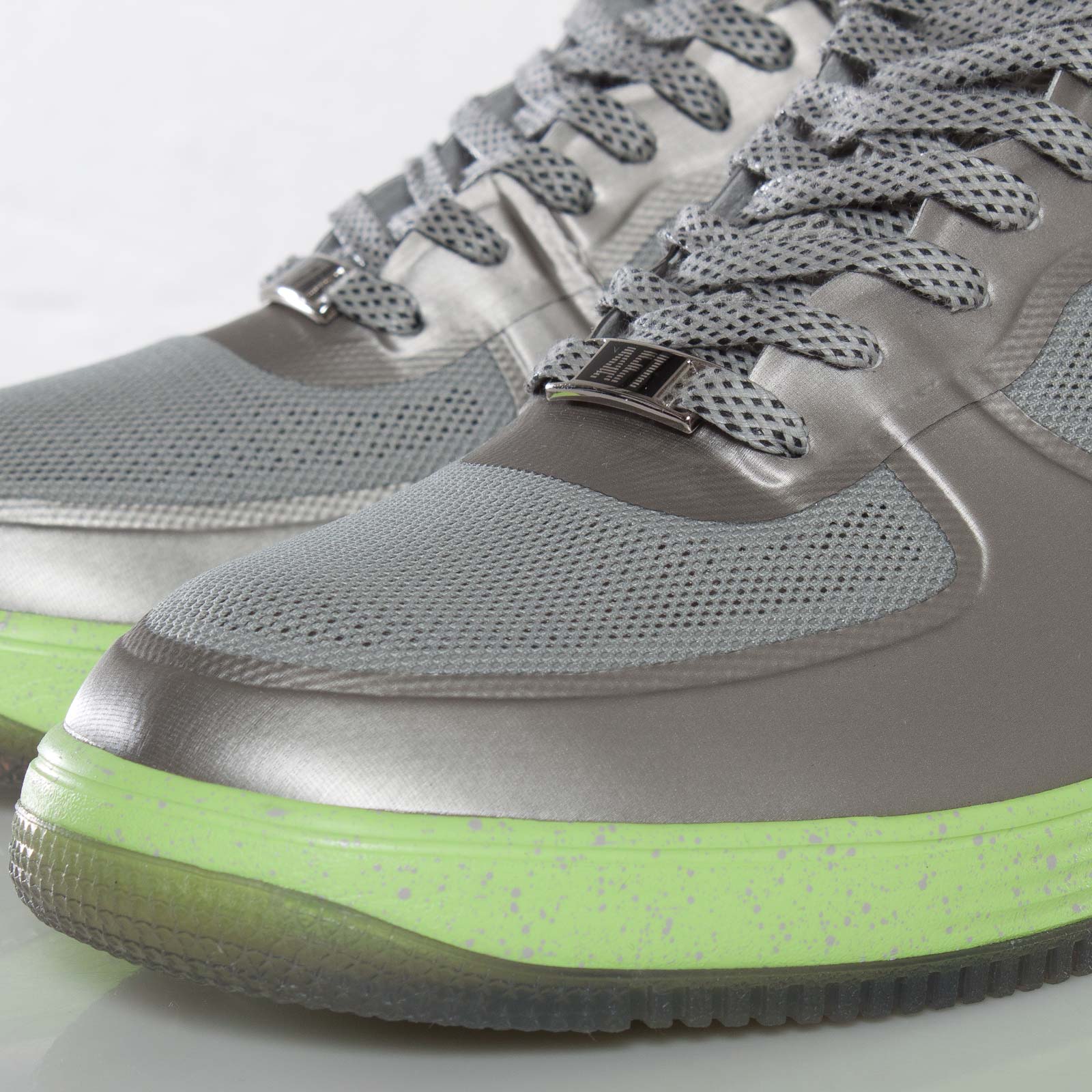 nike-lunar-force-1-fuse-granite-volt-8 Nike Lunar Force 1 Fuse Granite Volt 8