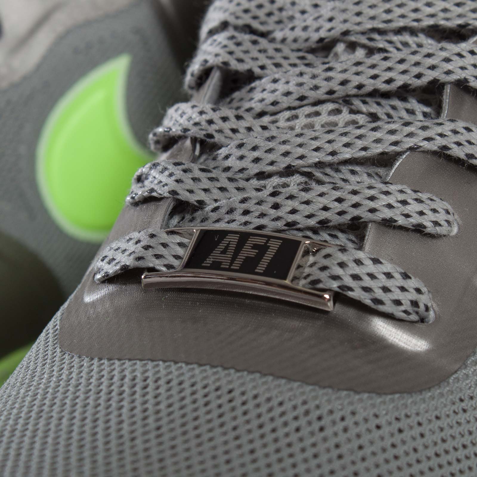 nike-lunar-force-1-fuse-granite-volt-9 Nike Lunar Force 1 Fuse Granite Volt 9