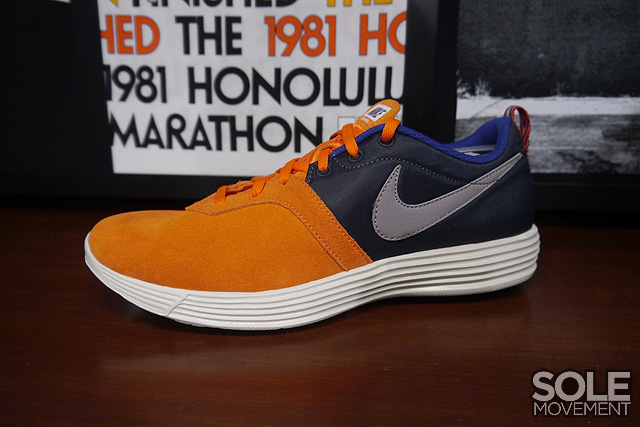 nike-lunar-montreal-orange-blue-1 Nike Lunar Montreal Orange Blue 1