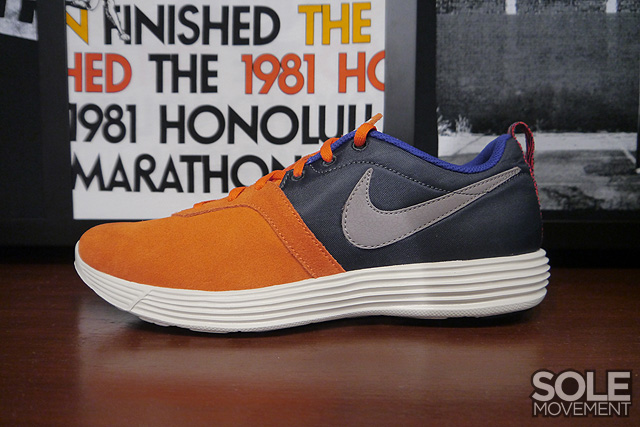 nike-lunar-montreal-orange-blue-2 Nike Lunar Montreal Orange Blue 2