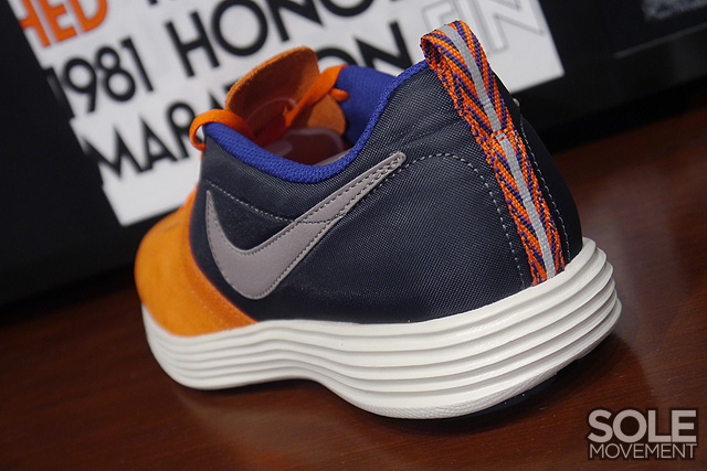 nike-lunar-montreal-orange-blue-3 Nike Lunar Montreal Orange Blue 3