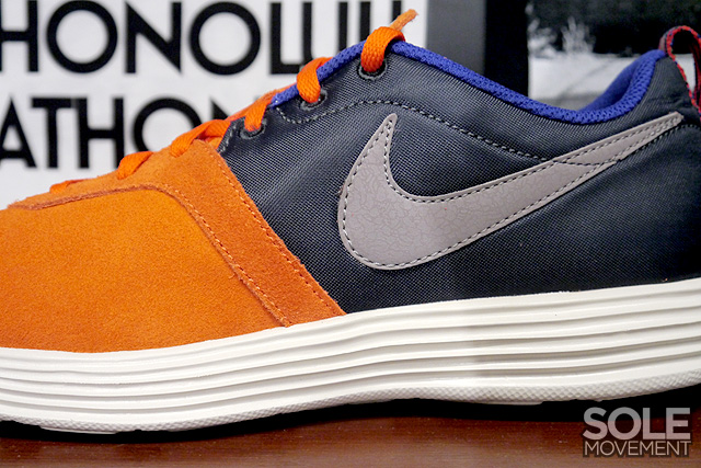 nike-lunar-montreal-orange-blue-4 Nike Lunar Montreal Orange Blue 4