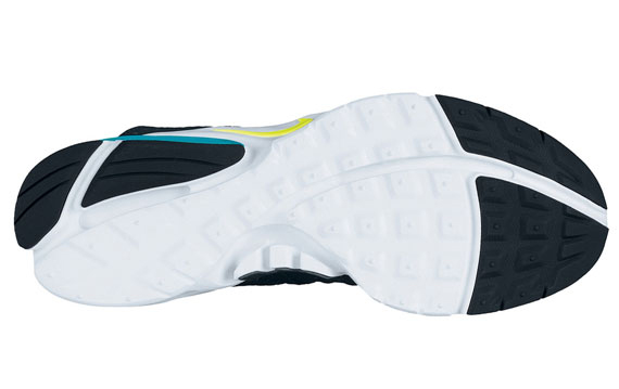 Nike Lunar Presto March 13 00