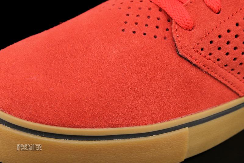 nike-paul-rodriguez-5-lr-hyper-red-4 Nike Paul Rodriguez 5 Lr Hyper Red 4