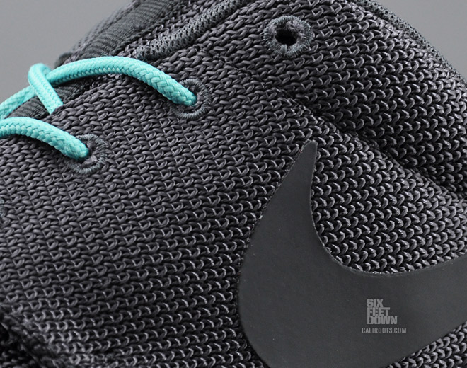 nike-roshe-run-anthracite-crystal-mint-04 Nike Roshe Run Anthracite Crystal Mint 04