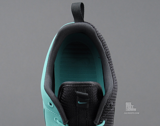 nike-roshe-run-anthracite-crystal-mint-07 Nike Roshe Run Anthracite Crystal Mint 07