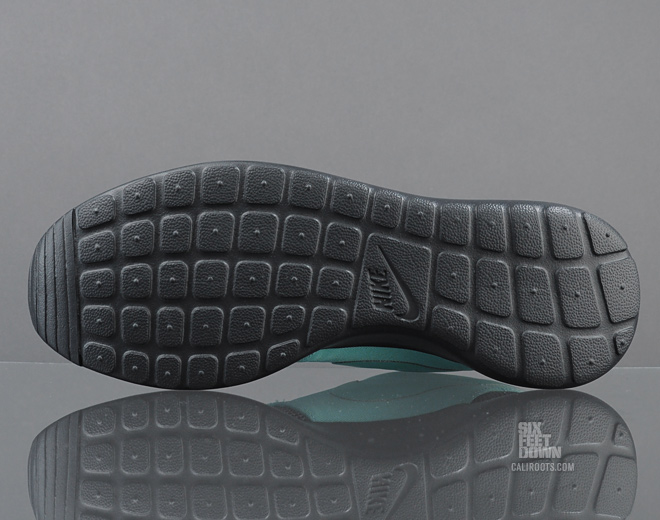 nike-roshe-run-anthracite-crystal-mint-08 Nike Roshe Run Anthracite Crystal Mint 08