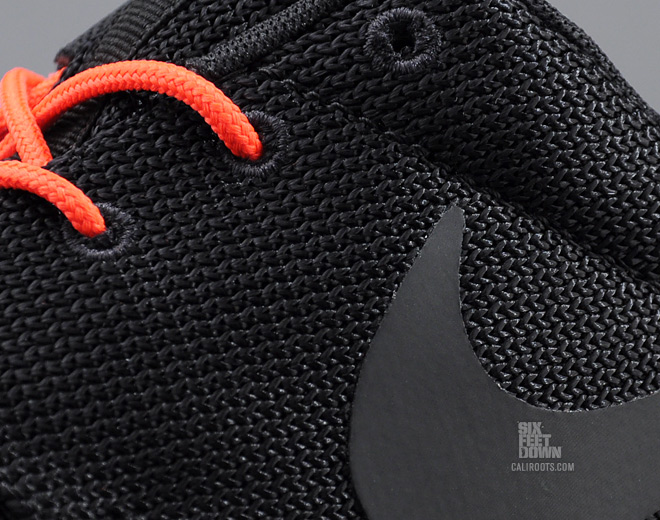 nike-roshe-run-black-total-crimson-04 Nike Roshe Run Black Total Crimson 04