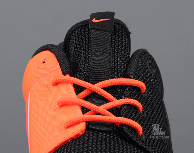 nike-roshe-run-black-total-crimson-05 Nike Roshe Run Black Total Crimson 05