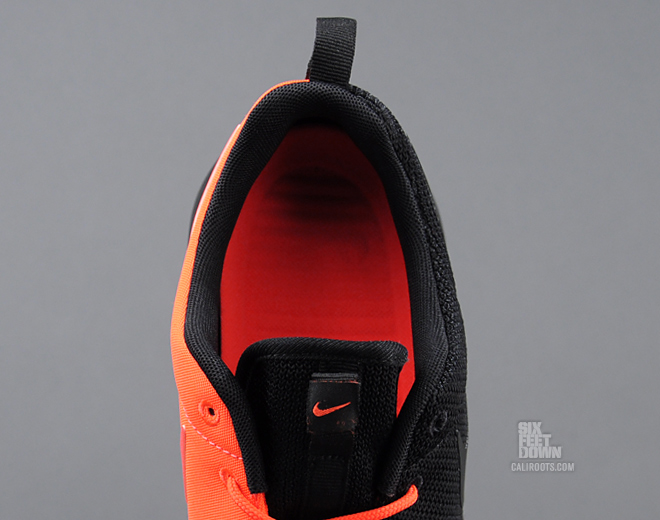nike-roshe-run-black-total-crimson-07 Nike Roshe Run Black Total Crimson 07