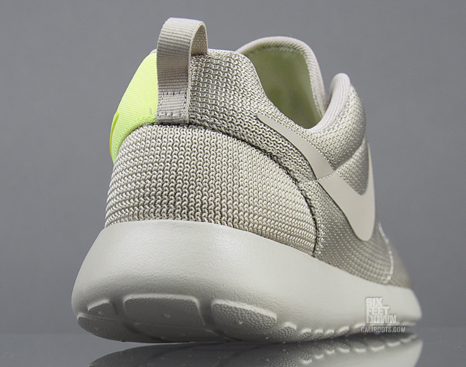 nike-roshe-run-split-pack-classic-stone-volt-03 Nike Roshe Run Split Pack Classic Stone Volt 03