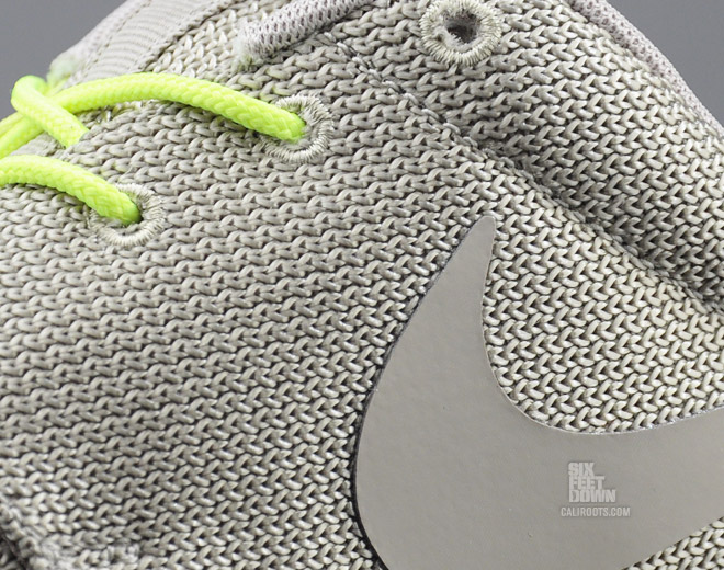 nike-roshe-run-split-pack-classic-stone-volt-04 Nike Roshe Run Split Pack Classic Stone Volt 04