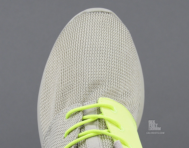 nike-roshe-run-split-pack-classic-stone-volt-06 Nike Roshe Run Split Pack Classic Stone Volt 06