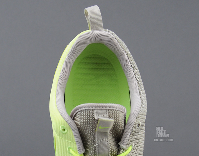 nike-roshe-run-split-pack-classic-stone-volt-07 Nike Roshe Run Split Pack Classic Stone Volt 07