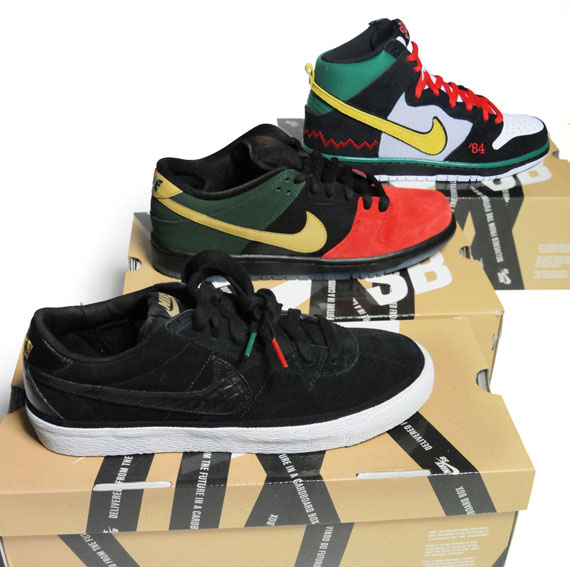 bhm nike sb