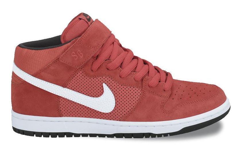 nike-sb-dunk-mid-hyper-red Nike Sb Dunk Mid Hyper Red