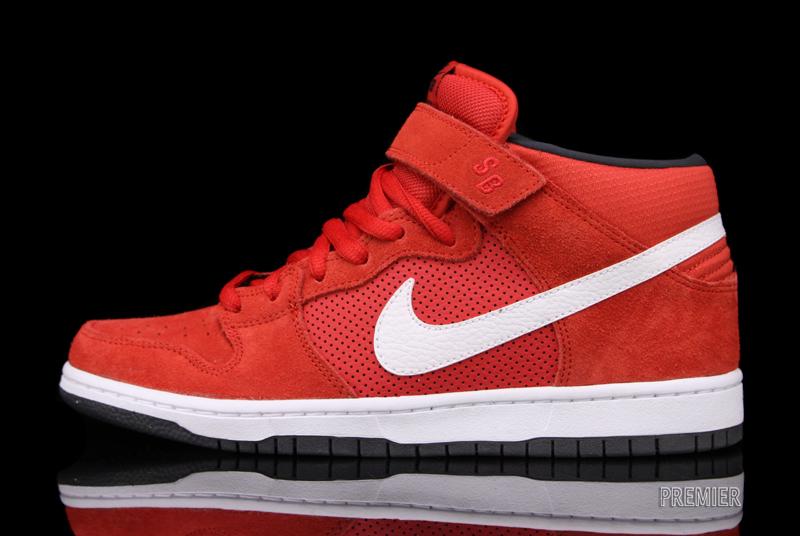 nike-sb-dunk-mid-pro-hyper-red-1 Nike Sb Dunk Mid Pro Hyper Red 1