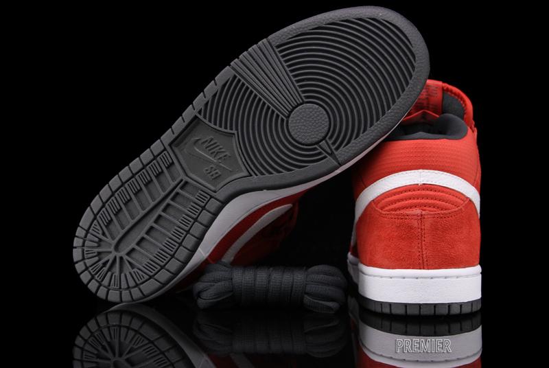 nike-sb-dunk-mid-pro-hyper-red-3 Nike Sb Dunk Mid Pro Hyper Red 3
