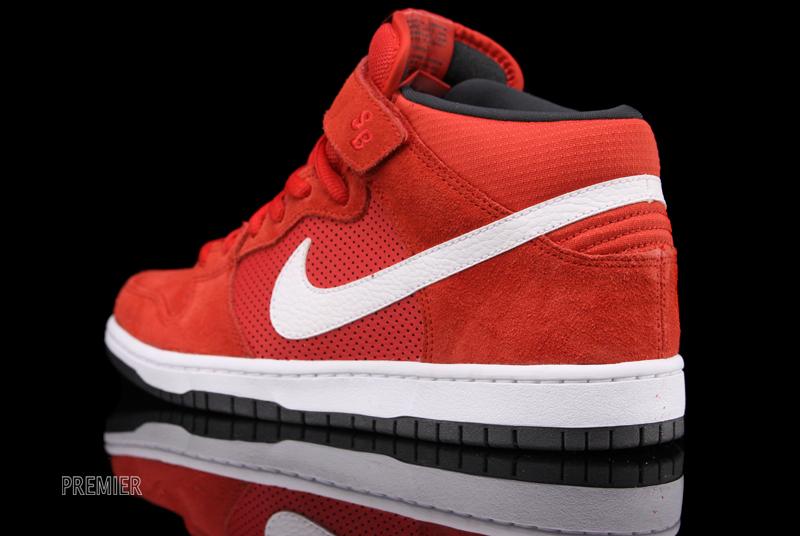 nike-sb-dunk-mid-pro-hyper-red-5 Nike Sb Dunk Mid Pro Hyper Red 5