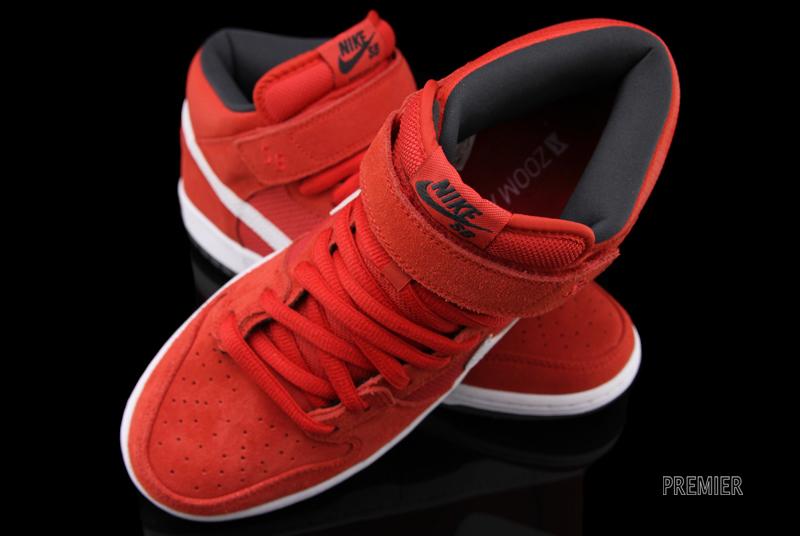 nike-sb-dunk-mid-pro-hyper-red-6 Nike Sb Dunk Mid Pro Hyper Red 6