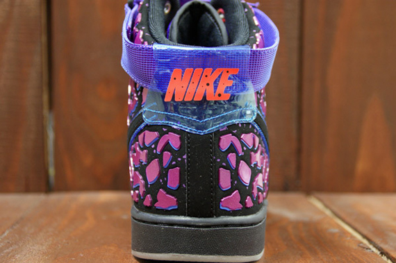 Nike Vandal High Qs Area 72 05