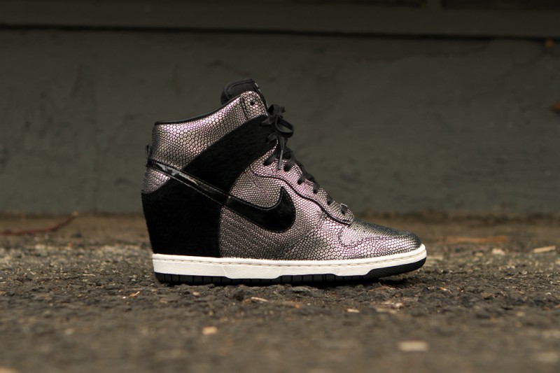 nike-wmns-dunk-sky-high-new-york-1 Nike Wmns Dunk Sky High New York 1
